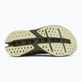 Кросівки для бігу жіночі On Cloudsurfer Max Wide seedling/olive 4