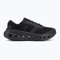 Жіночі бігові кросівки On Cloudrunner 3 black/black 2