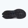 Жіночі бігові кросівки On Cloudrunner 3 black/black 4