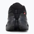 Жіночі бігові кросівки On Cloudrunner 3 black/black 6