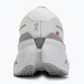 Жіночі бігові кросівки On Cloudrunner 3 frost/glacier 6