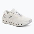 Жіночі бігові кросівки On Cloudrunner 3 white/ivory