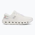 Жіночі бігові кросівки On Cloudrunner 3 white/ivory 2