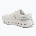 Жіночі бігові кросівки On Cloudrunner 3 white/ivory 3