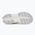 Жіночі бігові кросівки On Cloudrunner 3 white/ivory 4