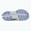 Кросівки для бігу жіночі On Running Cloudrunner 3 heather/marsh 4