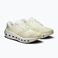Жіночі бігові кросівки On Cloudrunner 3 ivory/dew 3