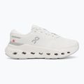 Жіночі бігові кросівки On Cloudrunner 3 Wide white/ivory 2