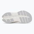 Жіночі бігові кросівки On Cloudrunner 3 Wide white/ivory 4