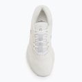 Жіночі бігові кросівки On Cloudrunner 3 Wide white/ivory 5
