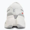 Жіночі бігові кросівки On Cloudrunner 3 Wide white/ivory 6