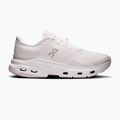 Кросівки для тренувань жіночі On Cloudpulse 2 white/white