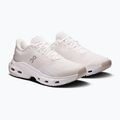Кросівки для тренувань жіночі On Cloudpulse 2 white/white 2