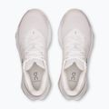 Кросівки для тренувань жіночі On Cloudpulse 2 white/white 3