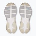 Кросівки для тренувань жіночі On Cloudpulse 2 white/white 4
