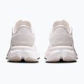 Кросівки для тренувань жіночі On Cloudpulse 2 white/white 5