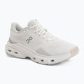 Кросівки для тренувань жіночі On Cloudpulse 2 white/white