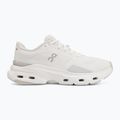 Кросівки для тренувань жіночі On Cloudpulse 2 white/white 2
