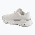 Кросівки для тренувань жіночі On Cloudpulse 2 white/white 3