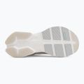 Кросівки для тренувань жіночі On Cloudpulse 2 white/white 4