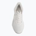 Кросівки для тренувань жіночі On Cloudpulse 2 white/white 5