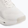 Кросівки для тренувань жіночі On Cloudpulse 2 white/white 7