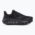 Кросівки трекінгові жіночі On Running Cloudhorizon 2 Waterproof black/black 2