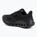Кросівки трекінгові жіночі On Running Cloudhorizon 2 Waterproof black/black 3