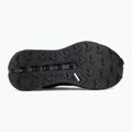 Кросівки трекінгові жіночі On Running Cloudhorizon 2 Waterproof black/black 4
