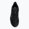 Кросівки трекінгові жіночі On Running Cloudhorizon 2 Waterproof black/black 5