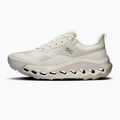 Кросівки трекінгові жіночі On Running Cloudhorizon 2 Waterproof ghost/ivory 2