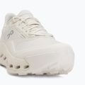 Кросівки трекінгові жіночі On Running Cloudhorizon 2 Waterproof ghost/ivory 7