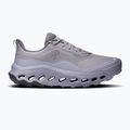 Жіночі трекінгові черевики On Cloudhorizon 2 Waterproof lilac/nimbus 8