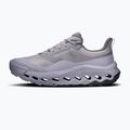 Жіночі трекінгові черевики On Cloudhorizon 2 Waterproof lilac/nimbus 9