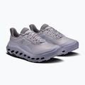 Жіночі трекінгові черевики On Cloudhorizon 2 Waterproof lilac/nimbus 10