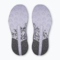 Жіночі трекінгові черевики On Cloudhorizon 2 Waterproof lilac/nimbus 12