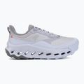 Кросівки трекінгові жіночі On Running Cloudhorizon 2 Waterproof lilac/nimbus 2