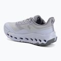 Кросівки трекінгові жіночі On Running Cloudhorizon 2 Waterproof lilac/nimbus 3