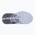 Кросівки трекінгові жіночі On Running Cloudhorizon 2 Waterproof lilac/nimbus 4