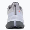Кросівки трекінгові жіночі On Running Cloudhorizon 2 Waterproof lilac/nimbus 6