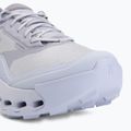 Кросівки трекінгові жіночі On Running Cloudhorizon 2 Waterproof lilac/nimbus 7
