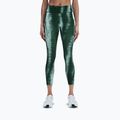 Легінси для бігу On Performance Tights Terra cove/kaitoke
