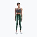 Легінси для бігу On Performance Tights Terra cove/kaitoke 2