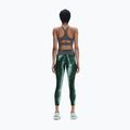 Легінси для бігу On Performance Tights Terra cove/kaitoke 3