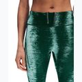 Легінси для бігу On Performance Tights Terra cove/kaitoke 5