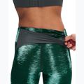 Легінси для бігу On Performance Tights Terra cove/kaitoke 6