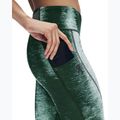 Легінси для бігу On Performance Tights Terra cove/kaitoke 7