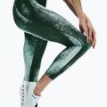 Легінси для бігу On Performance Tights Terra cove/kaitoke 8