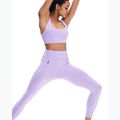 Легінси для тренувань жіночі On Studio Tights 7/8 bloom 8