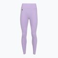 Легінси для тренувань жіночі On Studio Tights 7/8 bloom 9